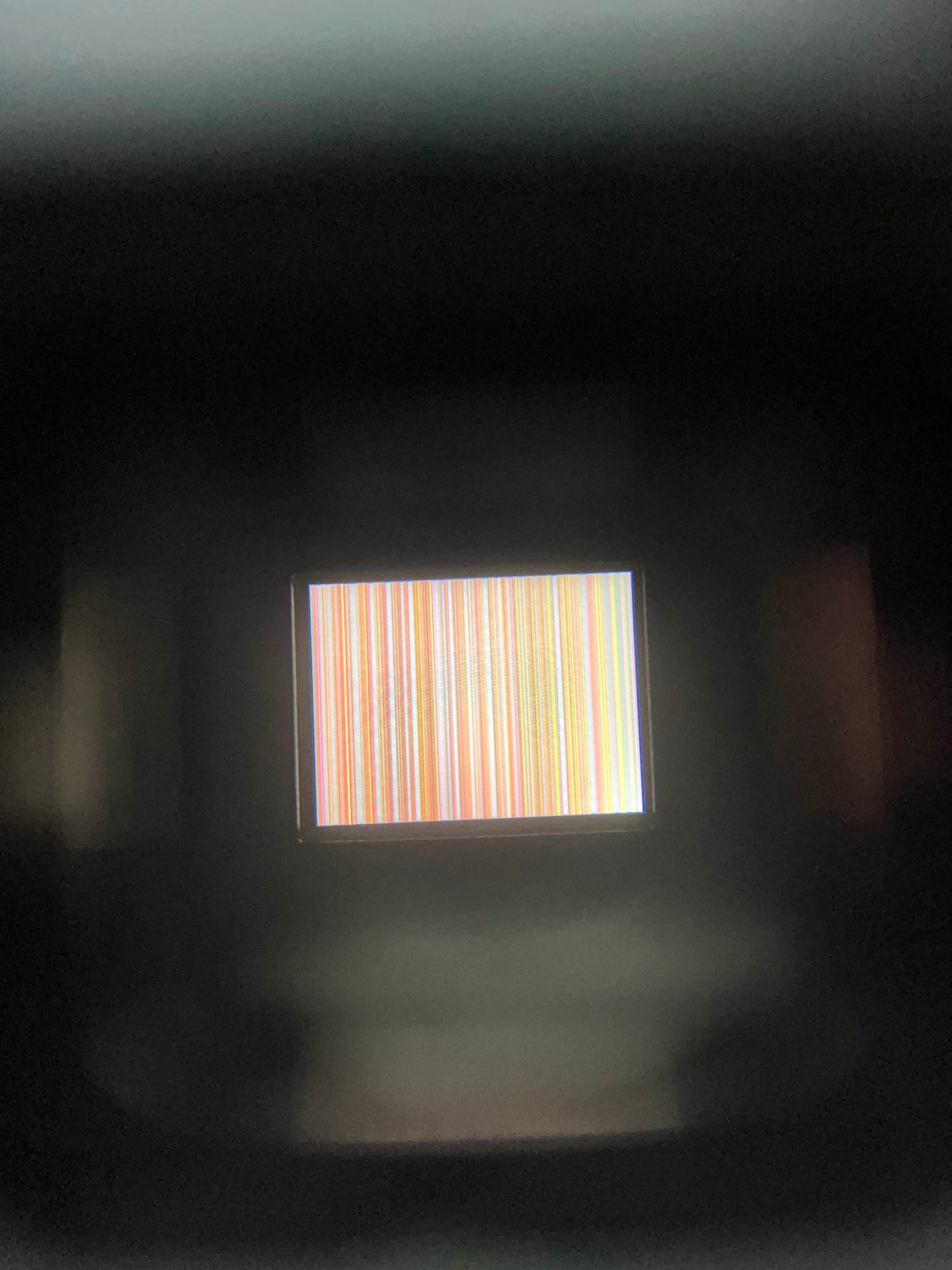 Canon GL1 ( XV1 Japan Version )